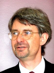 Dr. <b>Franz Weber</b> - 64