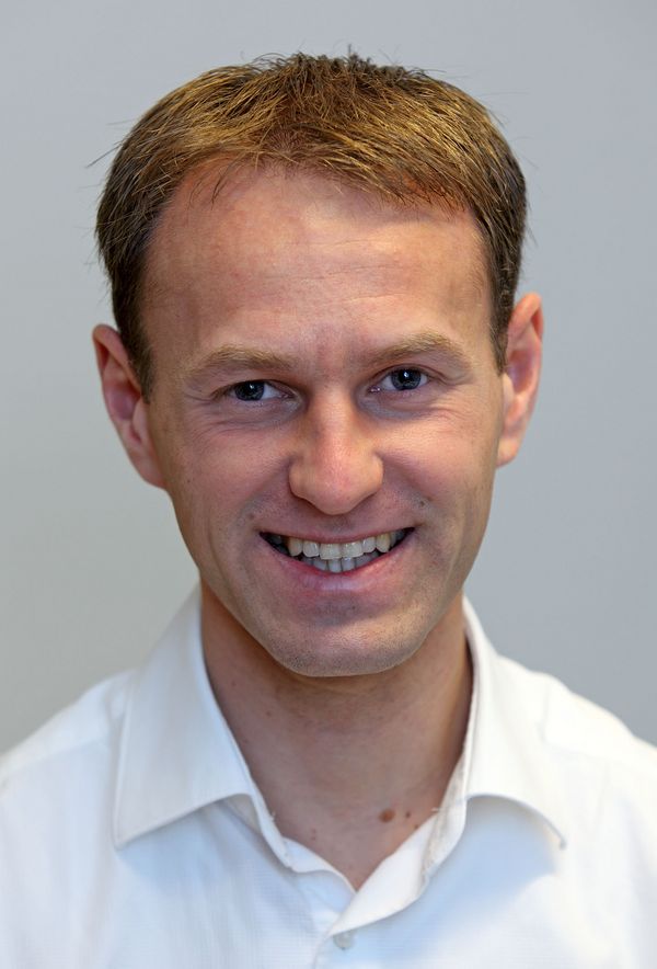 pritschet pritschet